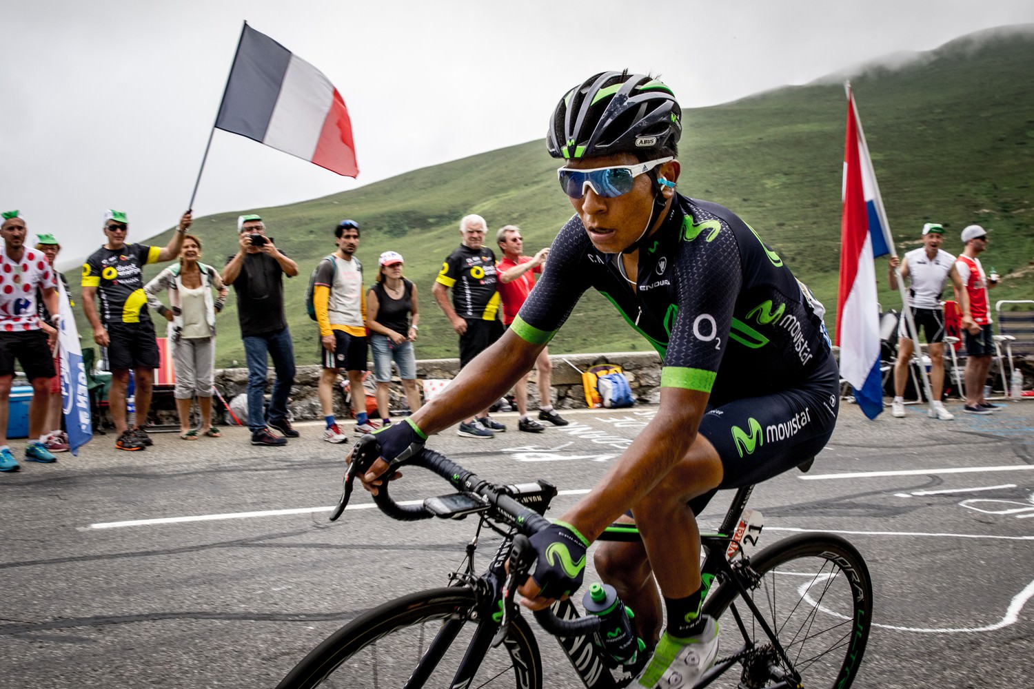 Tour de France 2017