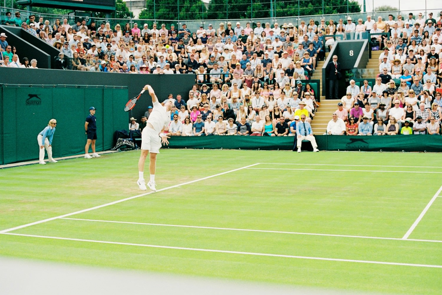 Documentary and reportage wedding photographer