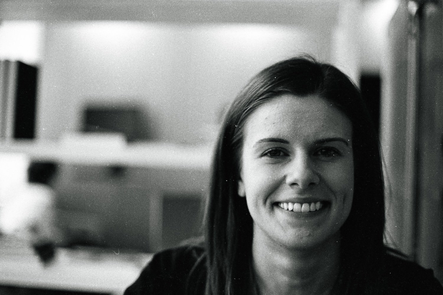 Documentary and reportage wedding photographer