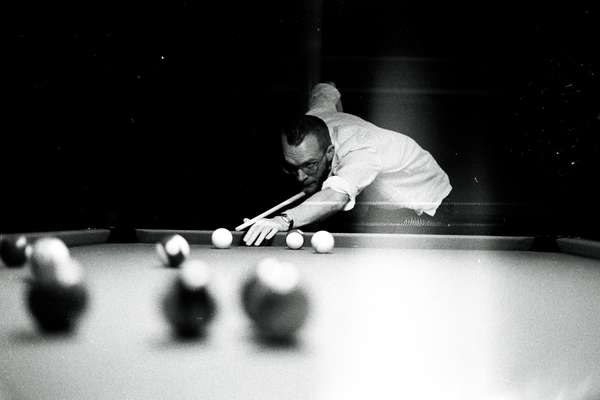 Documentary and reportage wedding photographer
