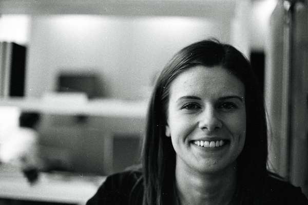 Documentary and reportage wedding photographer