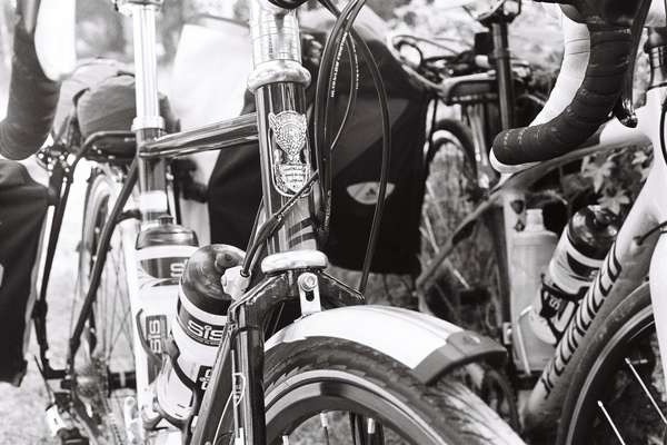 Adventures in 35mm film