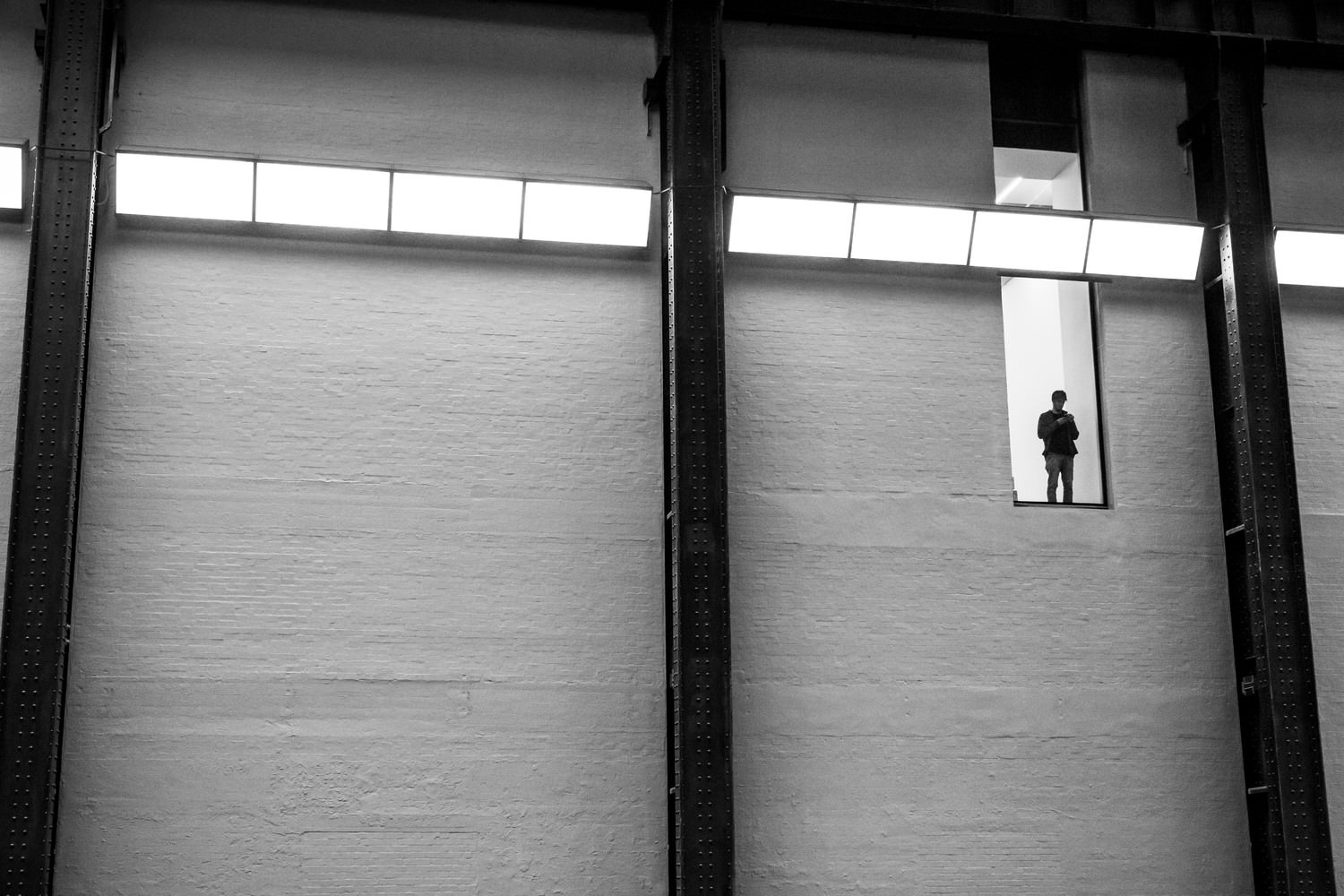 London Street Photography