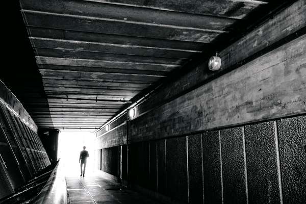 London Street Photography
