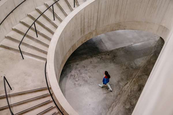 London Street Photography