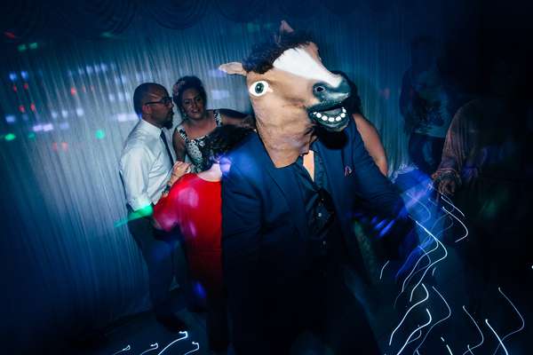 {category} Wedding Photographer in Edinburgh - Tom Hosking