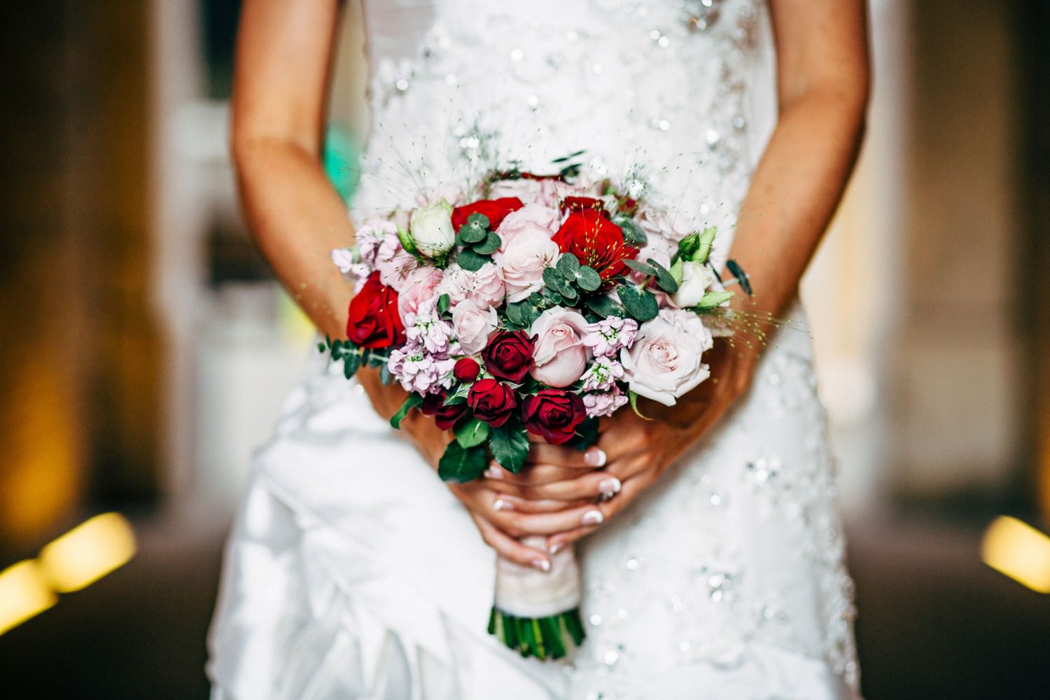 Relaxed urban wedding photography at Devonshire Terrace, London